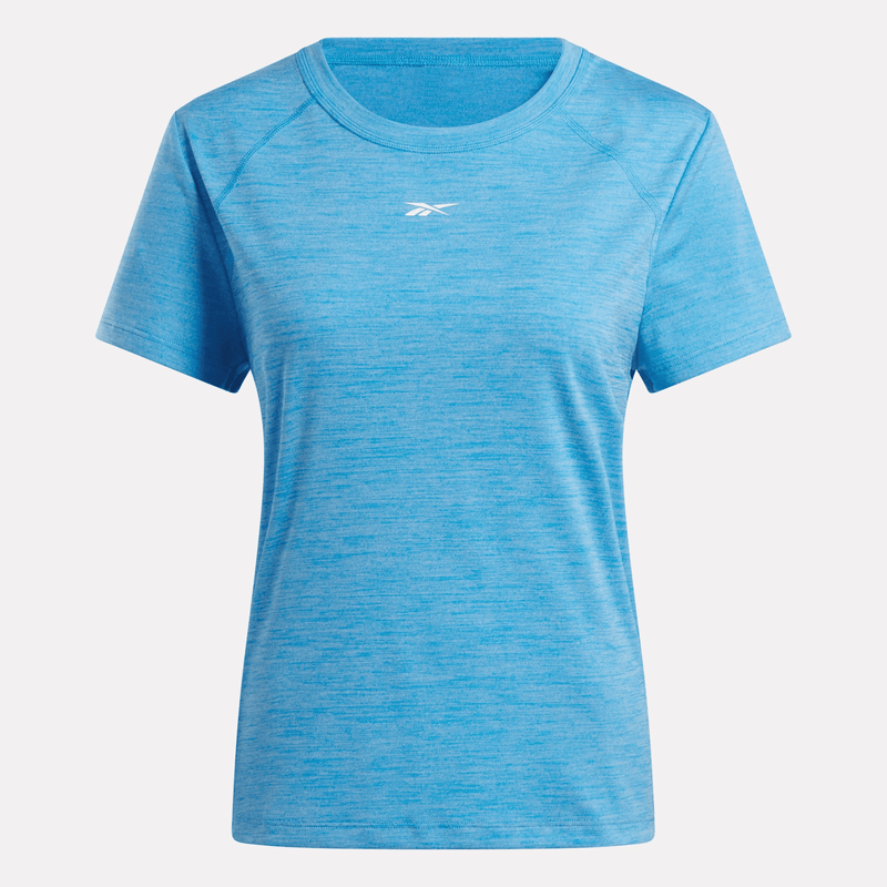 Id Train Tee