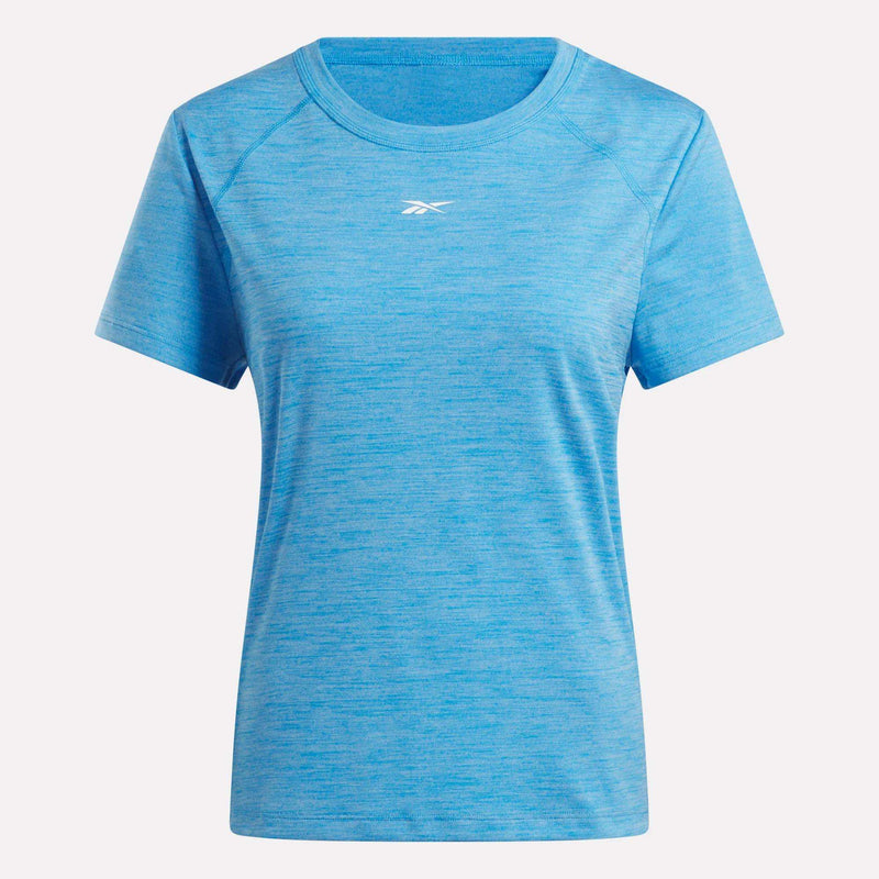 Women's ID Train T-Shirt