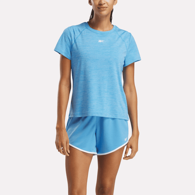 Id Train Tee