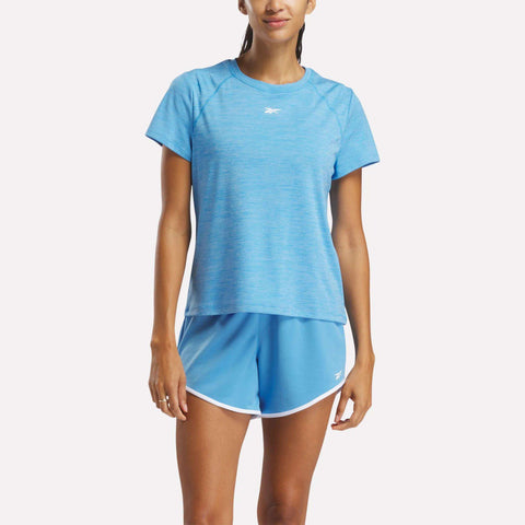 Women's ID Train T-Shirt