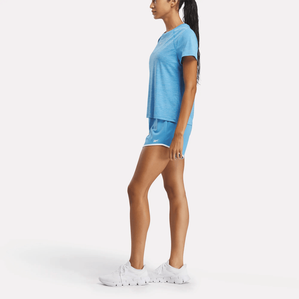 Id Train Tee