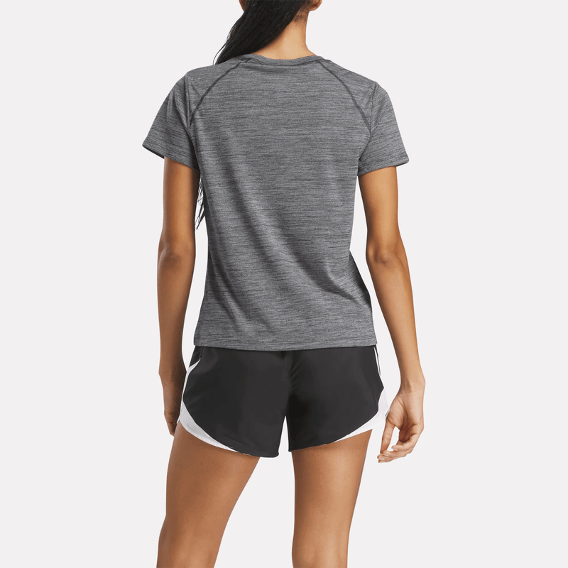 Id Train Tee