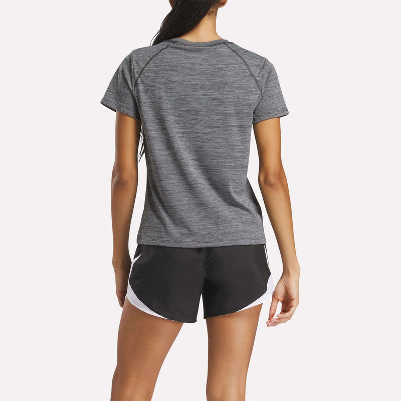 Women's ID Train T-Shirt