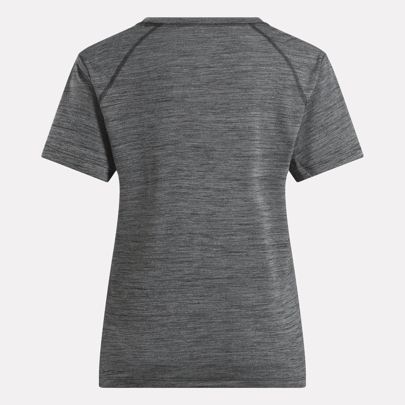 Id Train Tee