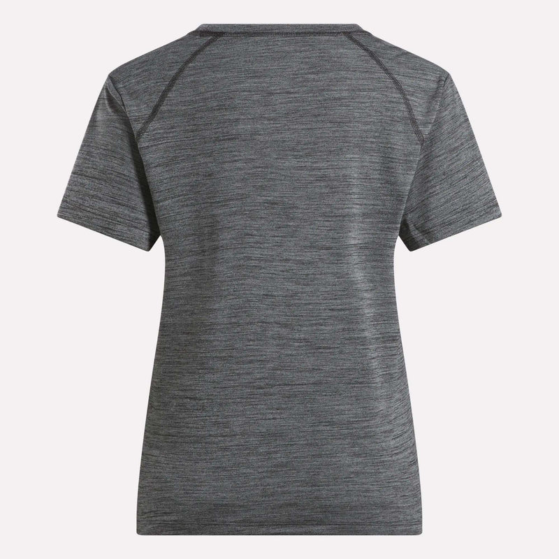 Women's ID Train T-Shirt