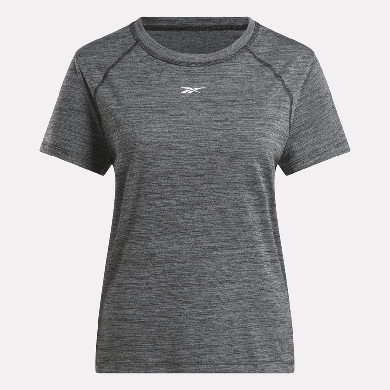 Id Train Tee
