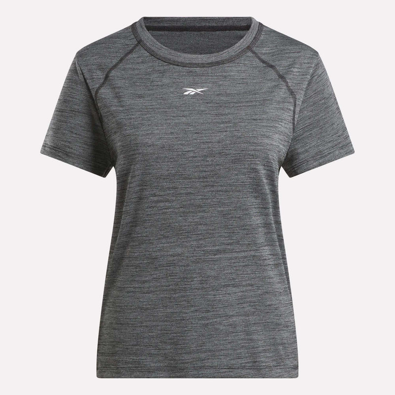 Women's ID Train T-Shirt