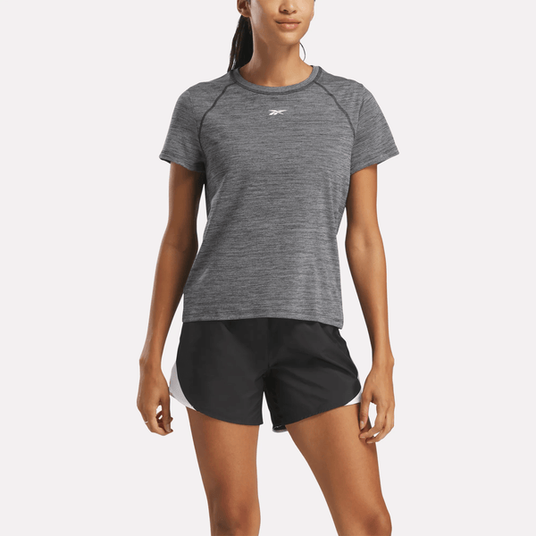 Id Train Tee