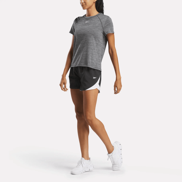Id Train Tee