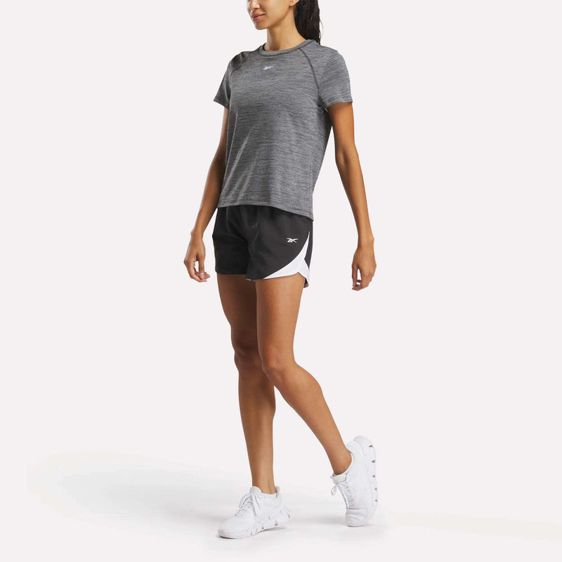Women's ID Train T-Shirt
