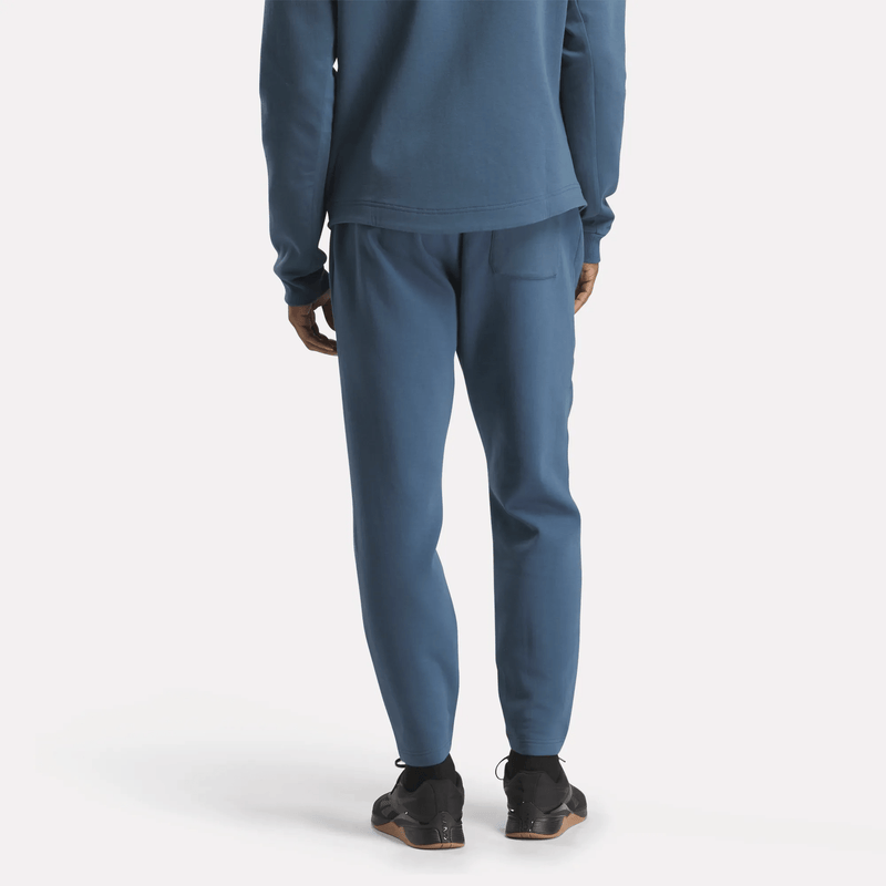 Active Collective DreamBlend Pants