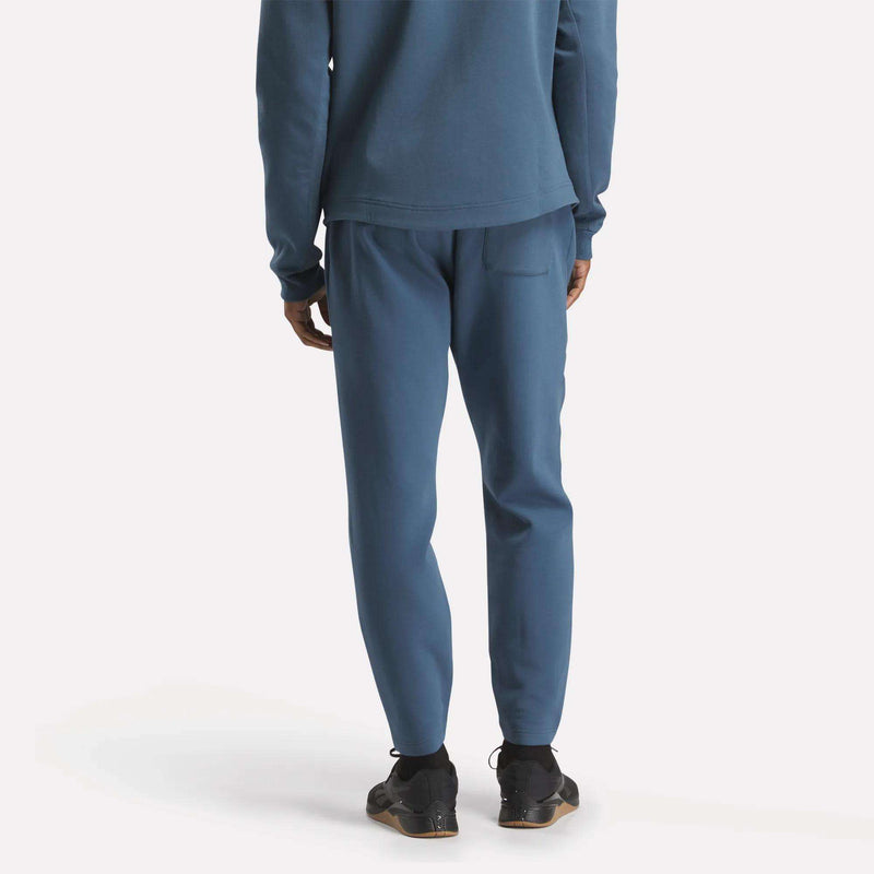 Men's Active Collective DreamBlend Pants