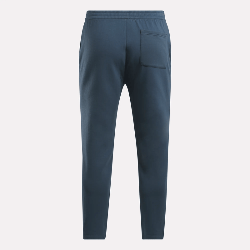 Active Collective DreamBlend Pants