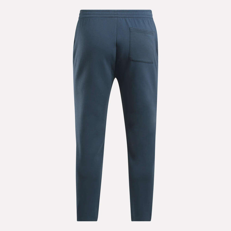 Men's Active Collective DreamBlend Pants