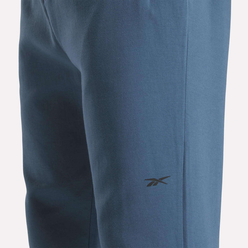 Men's Active Collective DreamBlend Pants