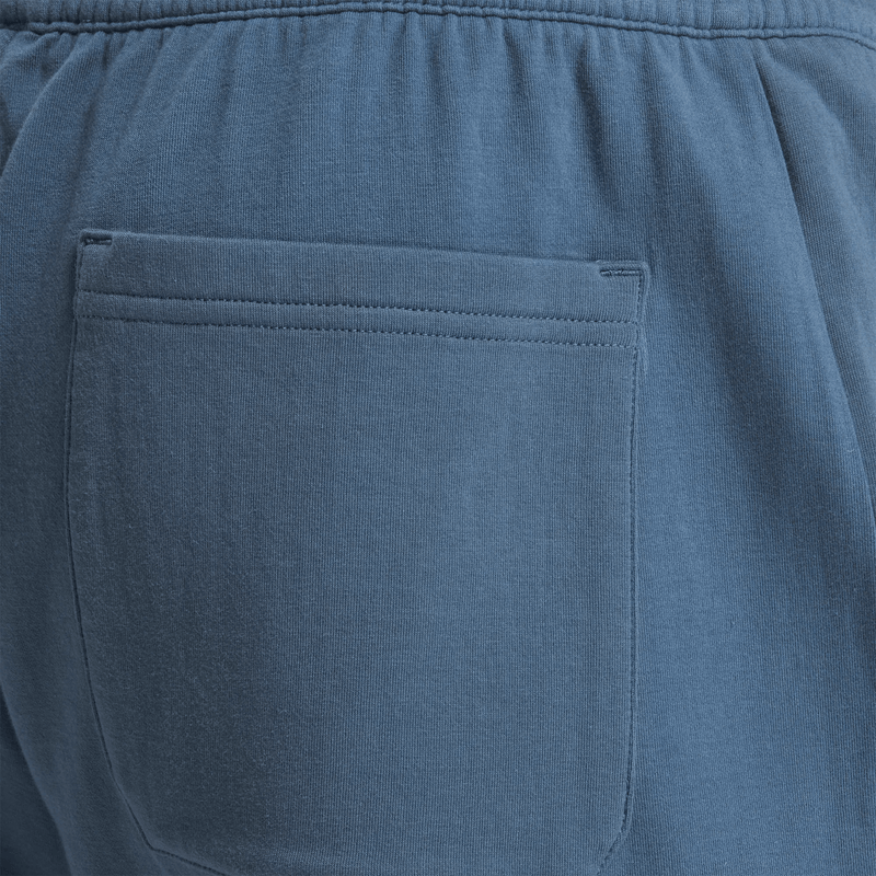 Active Collective DreamBlend Pants