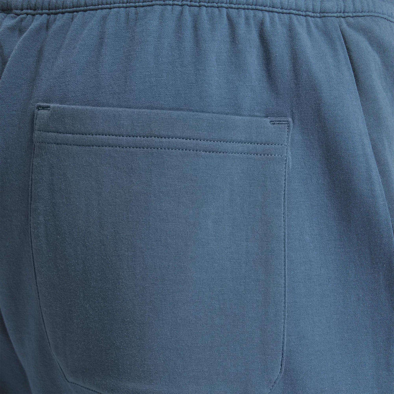 Men's Active Collective DreamBlend Pants