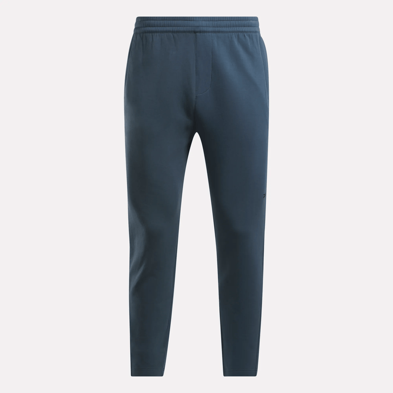 Active Collective DreamBlend Pants