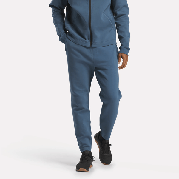 Active Collective DreamBlend Pants