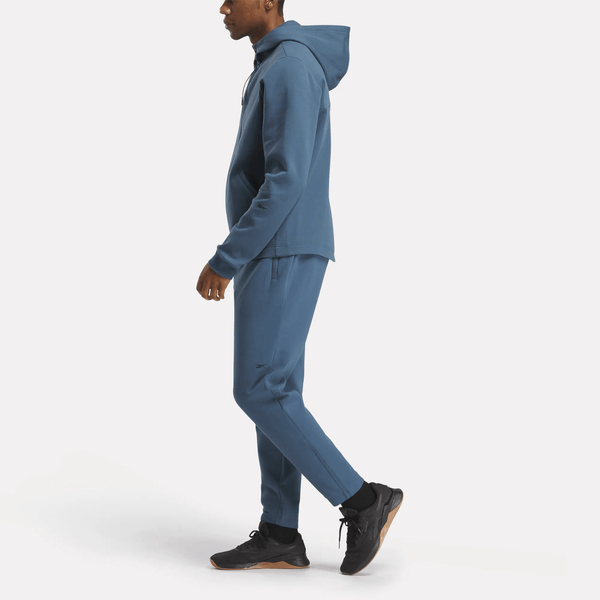 Active Collective DreamBlend Pants