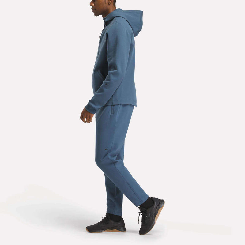 Men's Active Collective DreamBlend Pants