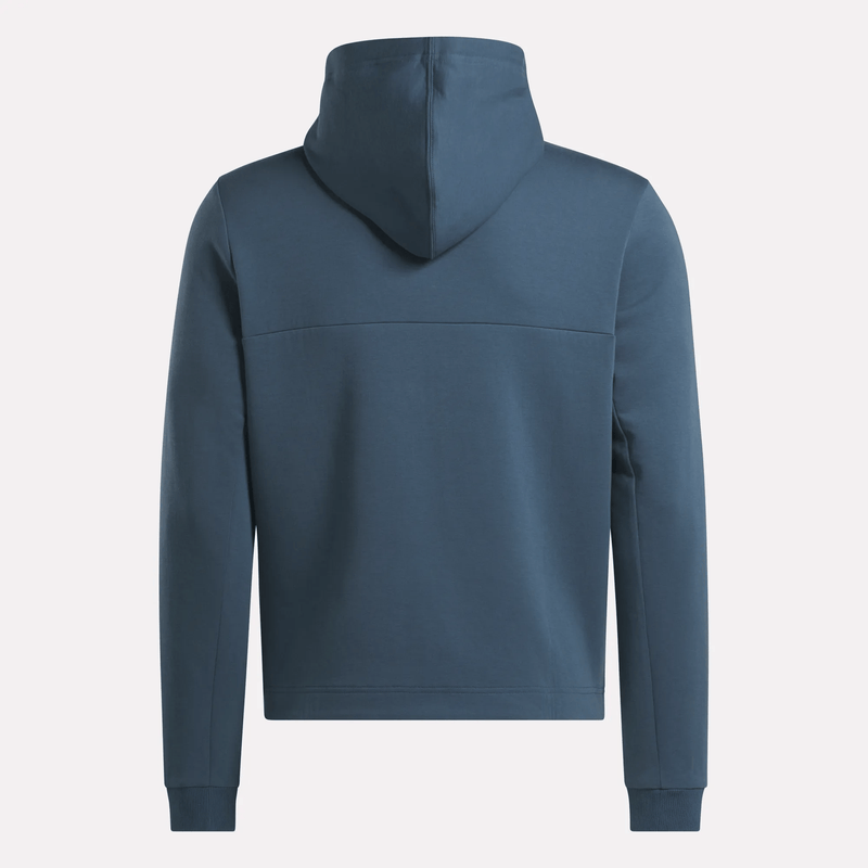 Active Collective DreamBlend Full-Zip Hoodie