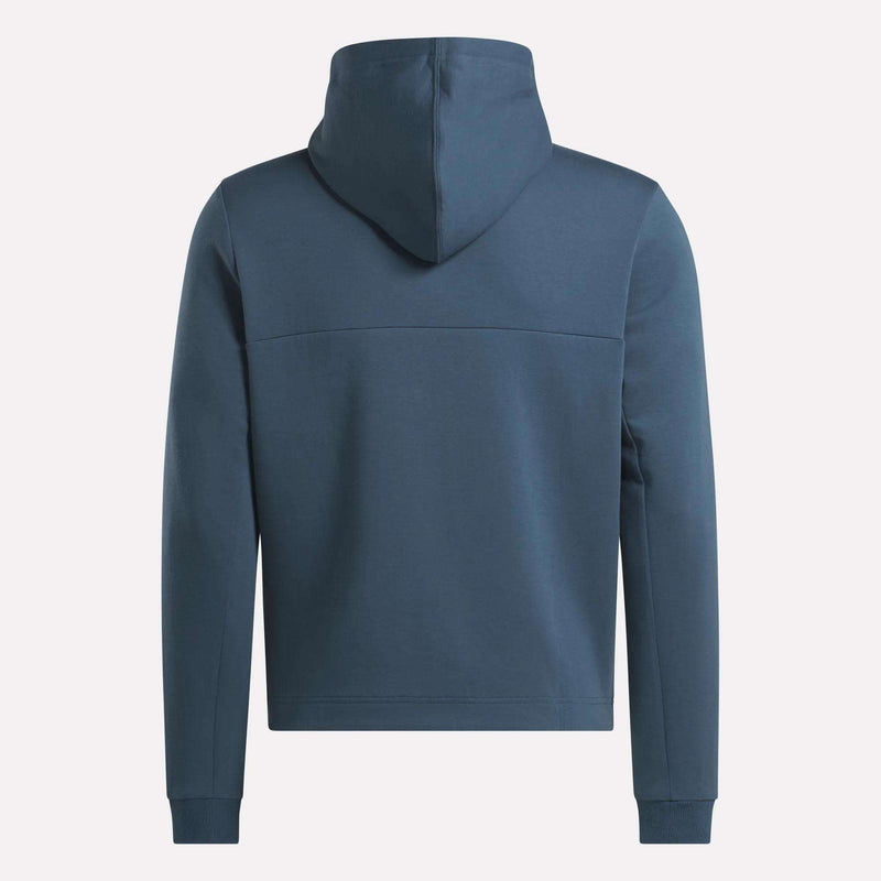 Men's Active Collective DreamBlend Full-Zip Hoodie