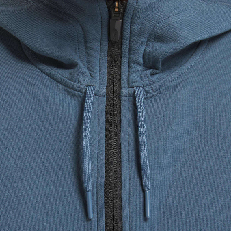 Men's Active Collective DreamBlend Full-Zip Hoodie
