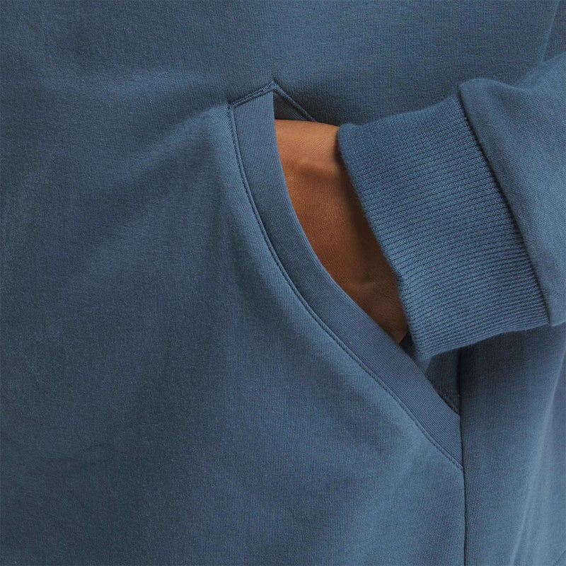 Men's Active Collective DreamBlend Full-Zip Hoodie