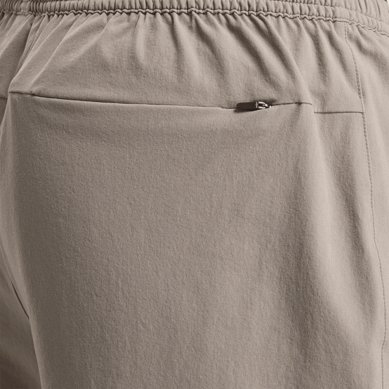 Active Collective SkyStretch Woven Cargo Pants