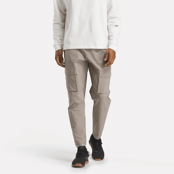 Active Collective SkyStretch Woven Cargo Pants