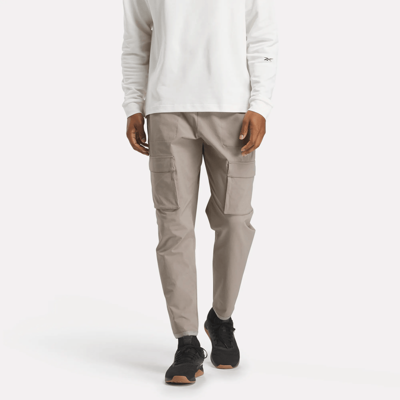 Active Collective SkyStretch Woven Cargo Pants