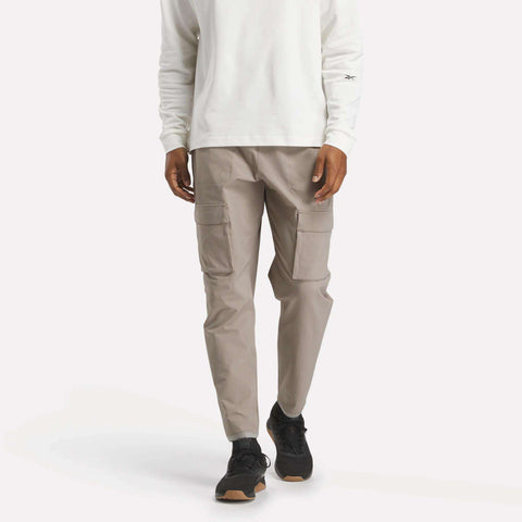 Men's Active Collective SkyStretch Woven Cargo Pants