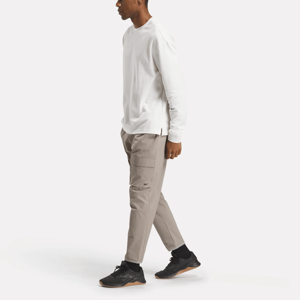 Active Collective SkyStretch Woven Cargo Pants