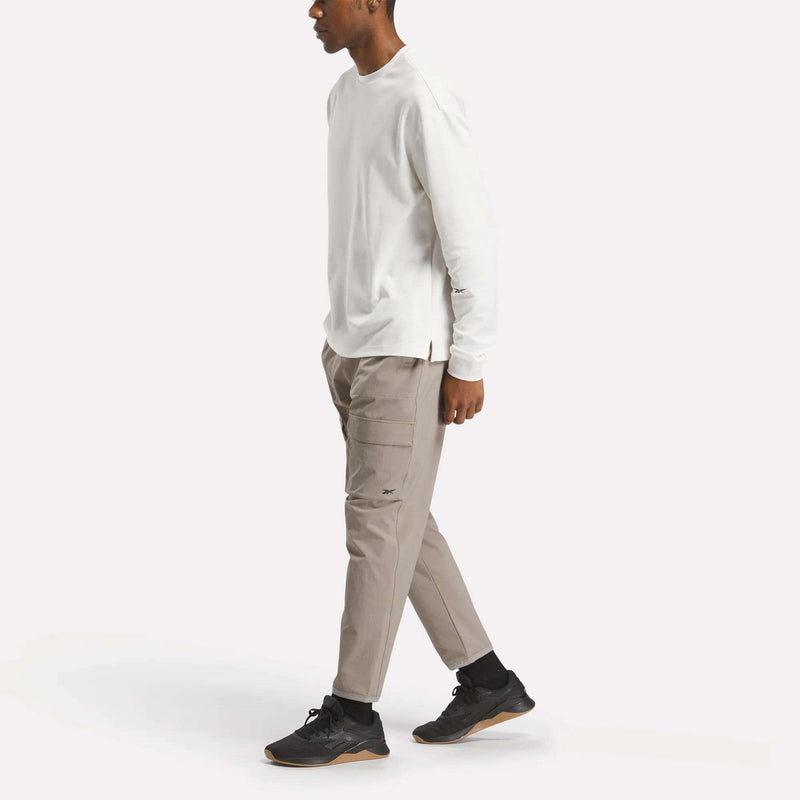 Men's Active Collective SkyStretch Woven Cargo Pants