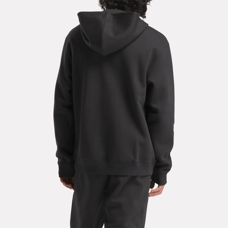 Ri Brand Proud Hoodie