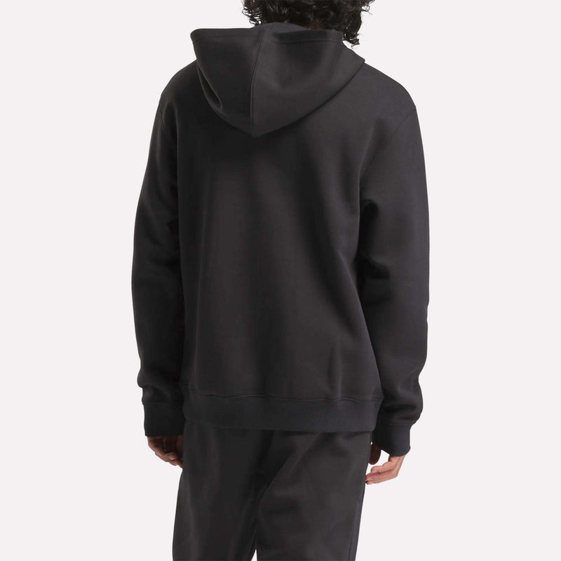 Men's Brand Proud Hoodie