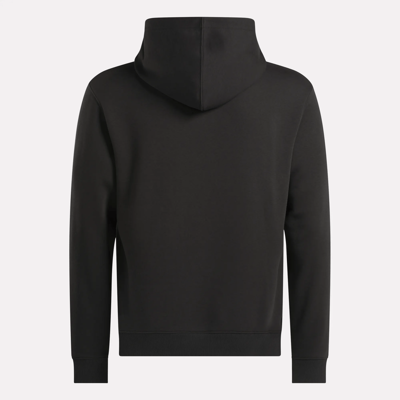 Ri Brand Proud Hoodie