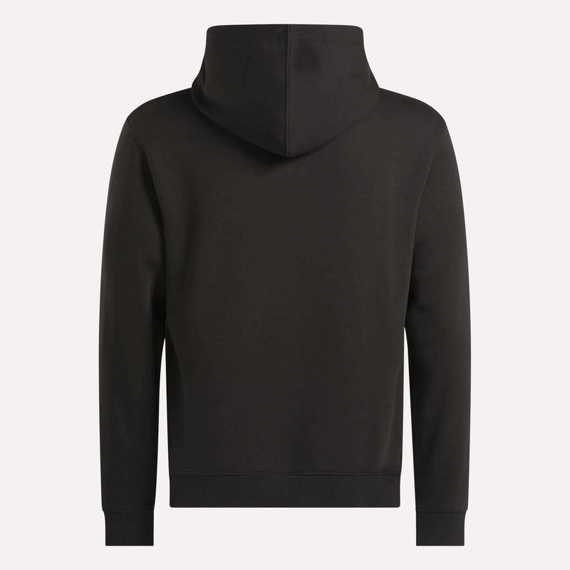 Men's Brand Proud Hoodie
