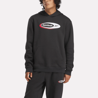 Ri Brand Proud Hoodie