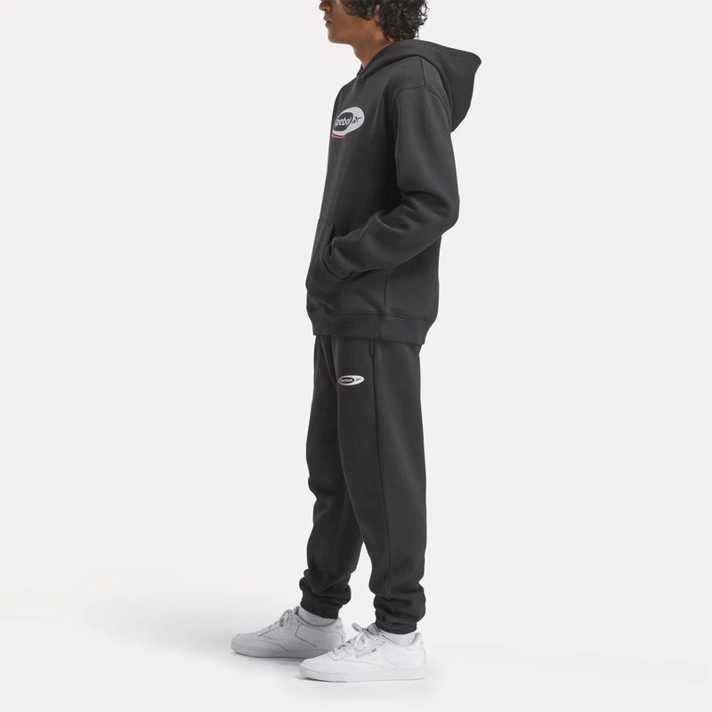 Ri Brand Proud Hoodie