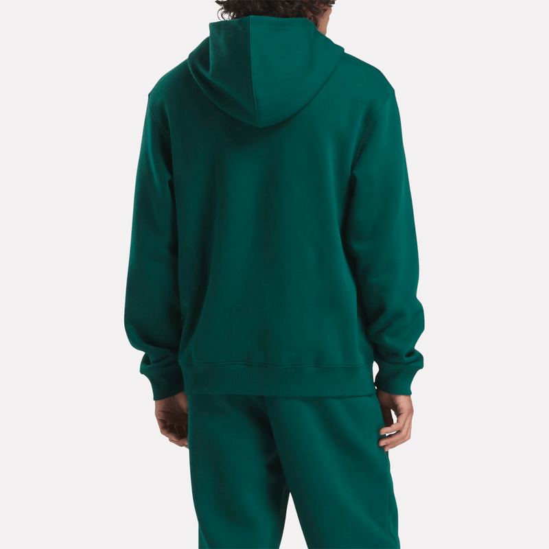 Ri Brand Proud Hoodie