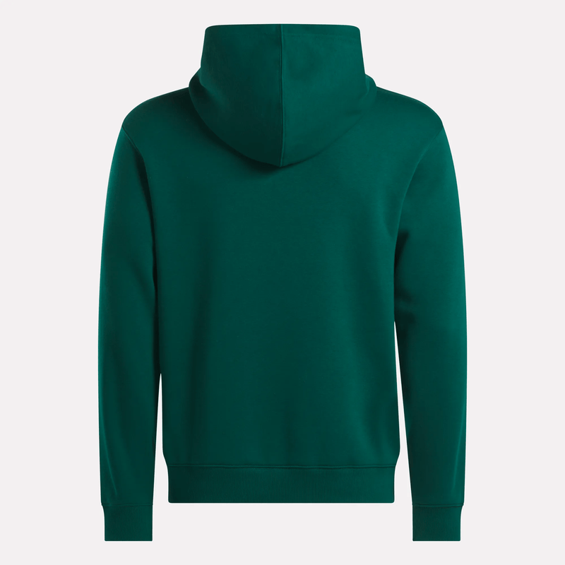 Ri Brand Proud Hoodie