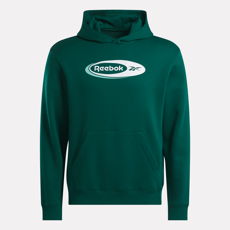 Ri Brand Proud Hoodie