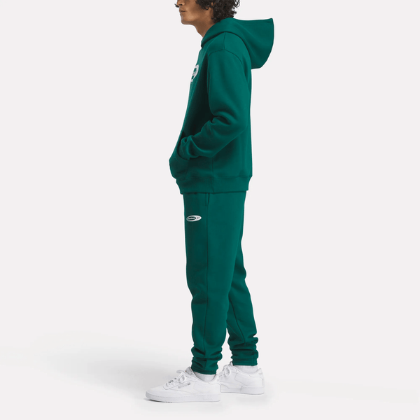 Ri Brand Proud Hoodie