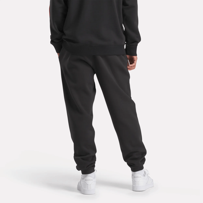 Ri Brand Proud Pant