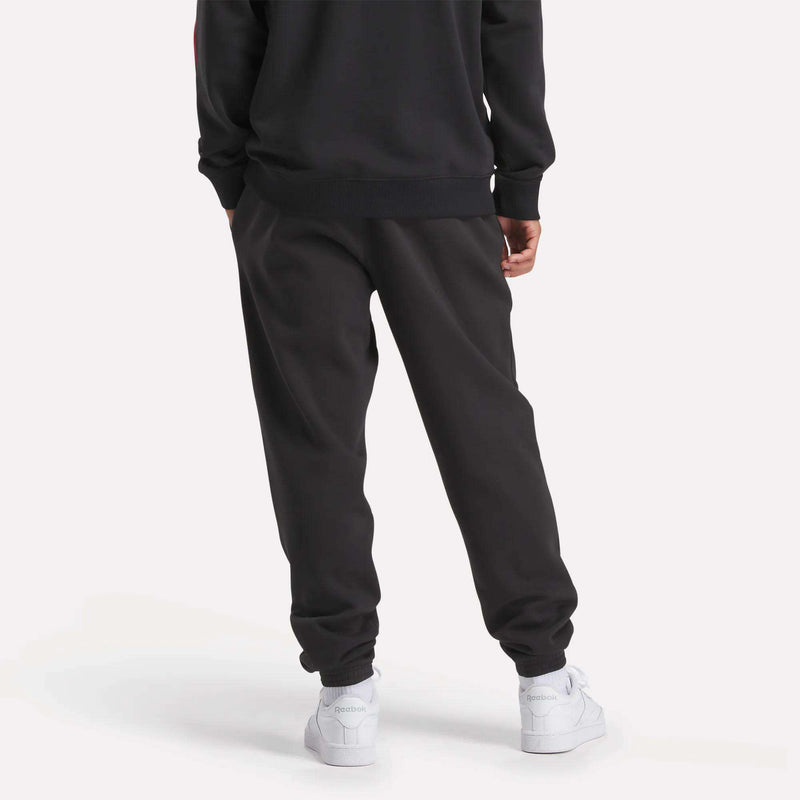 Men's Brand Proud Pants