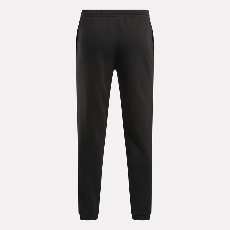 Ri Brand Proud Pant