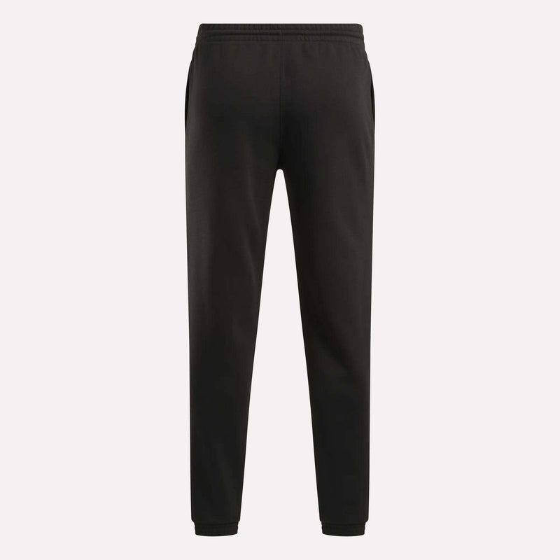 Men's Brand Proud Pants