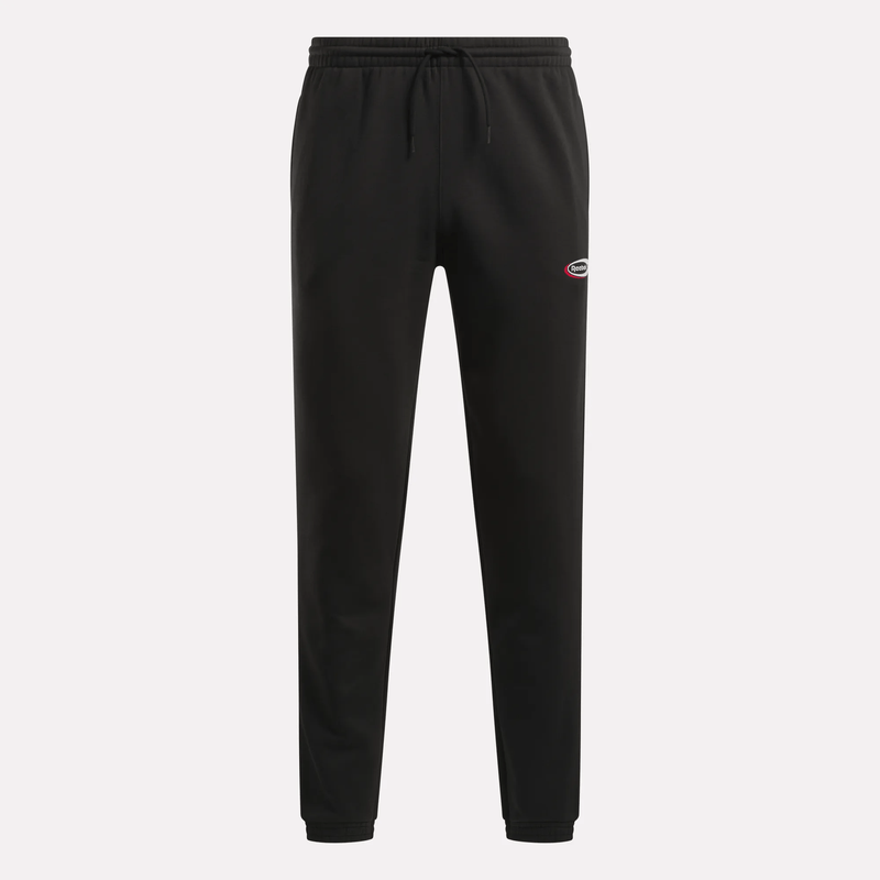 Ri Brand Proud Pant